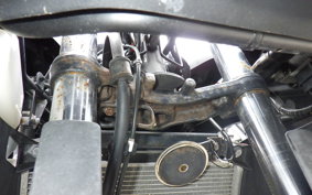 KAWASAKI NINJA 250 ABS EX250L