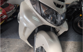 SUZUKI SKYWAVE 400 2005 CK43A