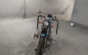 KAWASAKI VULCAN400 EN400B