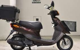 YAMAHA JOG SA55J
