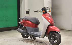 HONDA TODAY 2 AF67