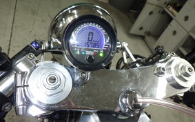 SUZUKI GSX-R1100 2015