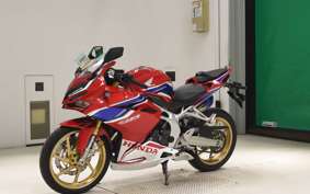 HONDA CBR250RR MC51