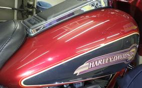 HARLEY FLHTC 1580 2007