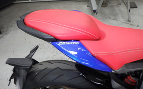 MV AGUSTA BRUTALE 800 RR 2019