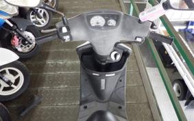 YAMAHA BJ SA24J