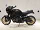 Фото Yamaha XSR900 2026 с японского аукциона