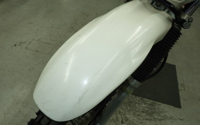 KAWASAKI SUPER SHERPA 2023 KL250G