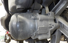 APRILIA ATLANTIC 250 1989