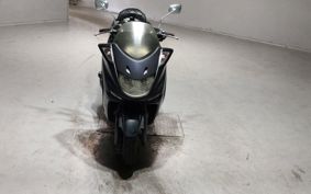 YAMAHA MAJESTY 250C SG03J