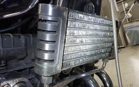 KAWASAKI ZEPHYR 400 Gen.2 1991 ZR400C