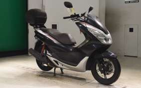 HONDA PCX 150 KF18