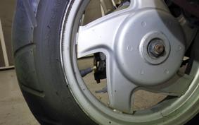 YAMAHA AXIS 100 SB01J