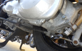 HONDA DIO Gen.6 AF68