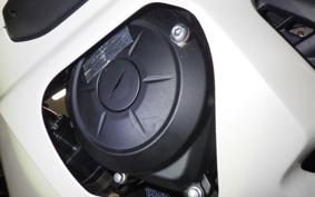 YAMAHA YZF-R25 A 2013 RG74J