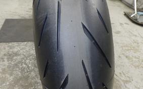 DUCATI PANIGALE V4 S