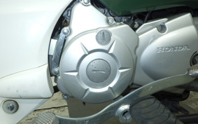 HONDA C110 SUPER CUB JA07