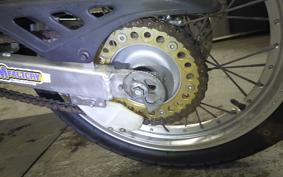 HONDA SL230 2012 MD33