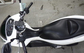 HONDA PCX125 JF28