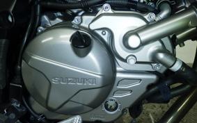 SUZUKI Vｽﾄﾛｰﾑ650A 2021 C733A
