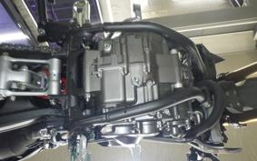 HONDA CRF250L MD47