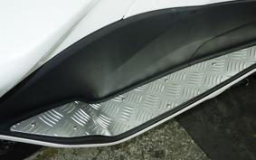 HONDA PCX 125 2025 JF56