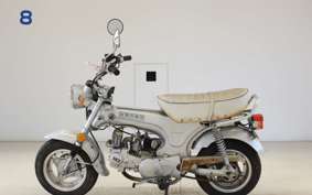 OTHER +UNREGISTERED MODEL by BDS125