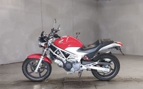 HONDA VTR 250 MC33