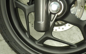 HONDA PCX 125 2015 JK05