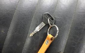 KAWASAKI ZEPHYR 1100 1992