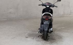 HONDA DIO Z4 AF63