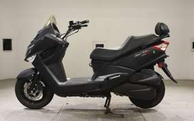 OTHER +JOYRIDE125 2018