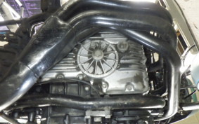 KAWASAKI Z1000 2026 KZT00D