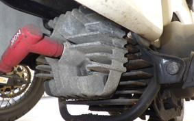 HONDA MOTOCOMPO AB12