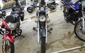 YAMAHA VIRAGO 125 4RF