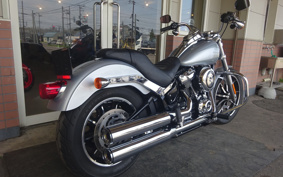 HARLEY HARLEY FXLR1340 2019 YNJ