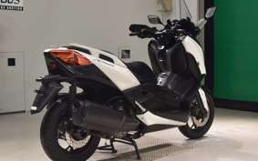 YAMAHA X-MAX 250 A 2006 SG42J