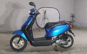 HONDA  TACT  BASIC  AF79