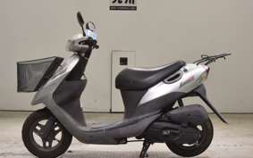 SUZUKI LET's 2 CA1PA