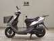 Фото Suzuki LET's 2 с японского аукциона