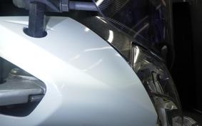 HONDA LEAD 125 1996 JF45