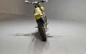 SUZUKI RM-Z450 RL41A