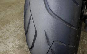 YAMAHA MT-07 ABS 2017 RM07J