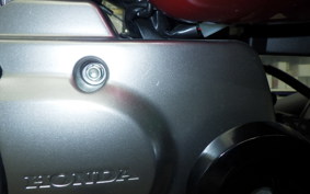 HONDA MONKEY 125 2023 JB03