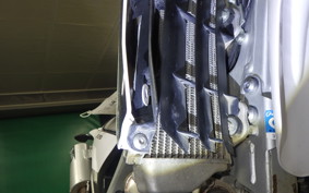 YAMAHA WR250R 2021 DG15J
