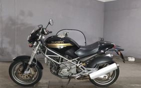DUCATI MONSTAR 1000 2003 M400AA