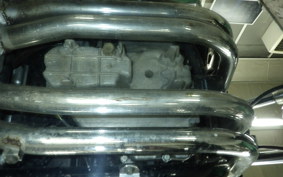 HONDA X4 1998 SC38