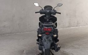 YAMAHA  CYGNUS  RAY ZR SEJ2