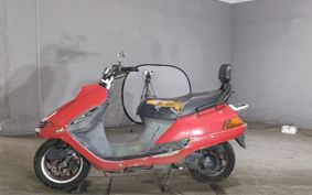 HONDA FREE WAY MF03