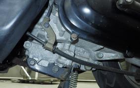 HONDA DIO Gen.5 AF56